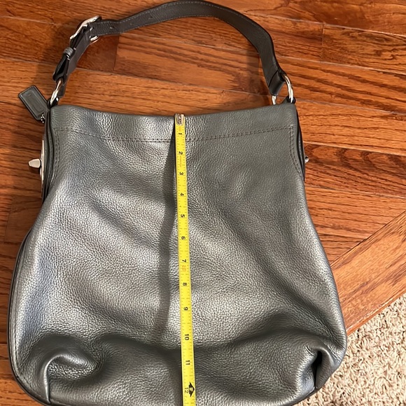 Purse - Picture 7 of 7